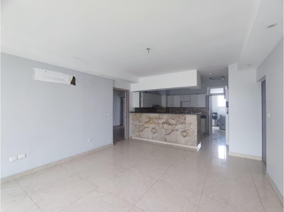 APARTAMENTO EN VENTA | PH HARMONY | SAN FRANCISCO — foto 3