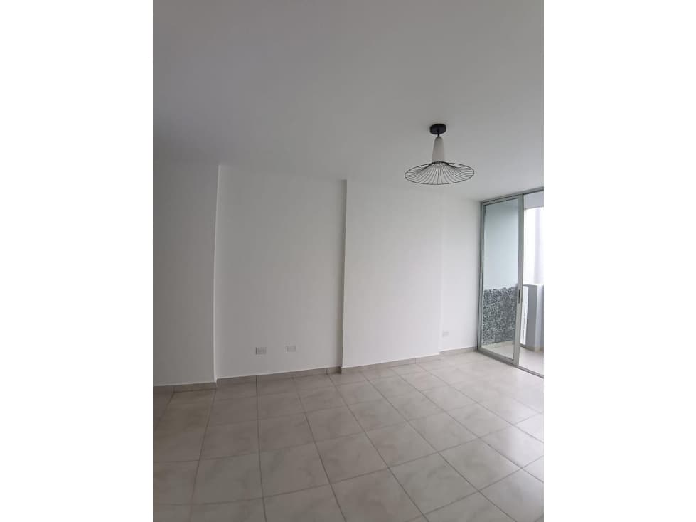 VENTA | PH MYSTIC PARK — foto 5