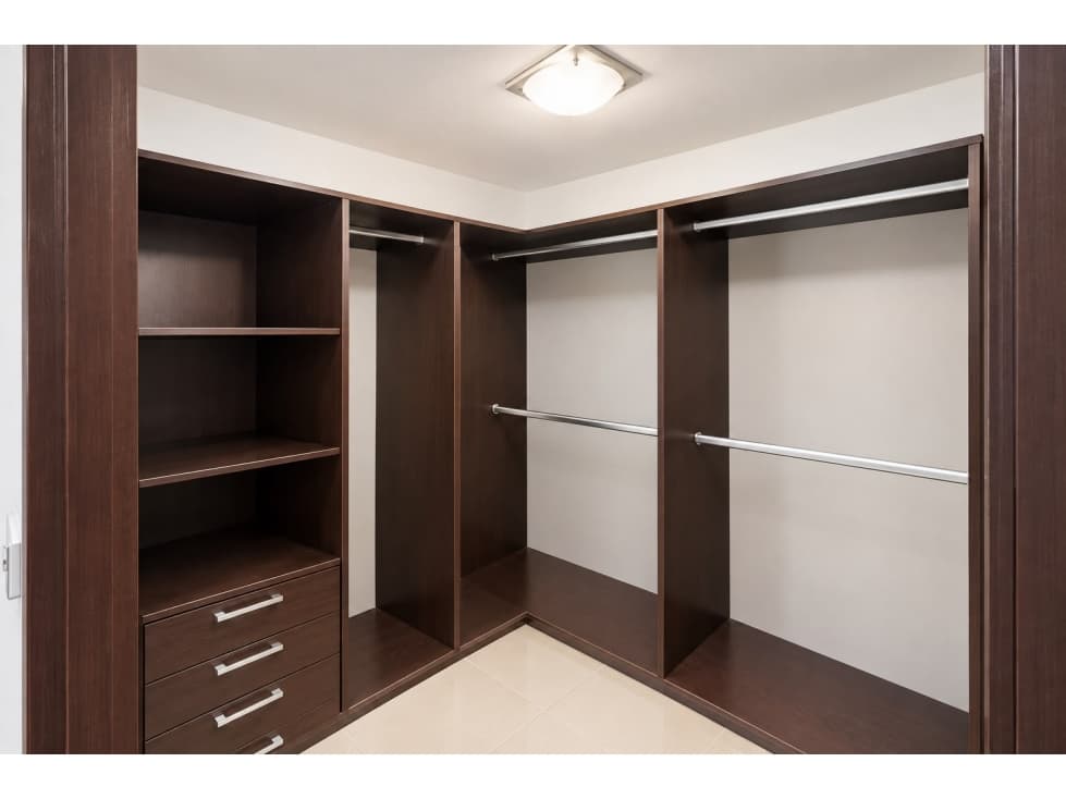 ALQUILER | PH OCEANAIRE | PUNTA PACIFICA — foto 5
