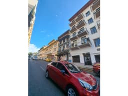 Vendo Edificio Casco antiguo 512m