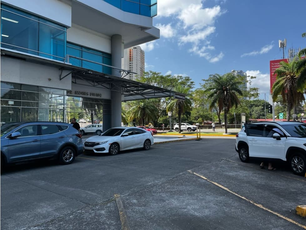 ALQUILER | LOCAL | PACIFIC SALUD — foto 6