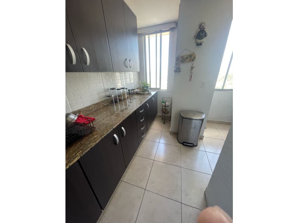 APARTAMENTO EN VENTA | PH VICTORIA — foto 4