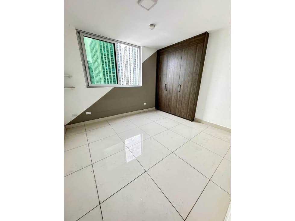 OPC - VENTA DE APARTAMENTO | PH MIDPARK — foto 2