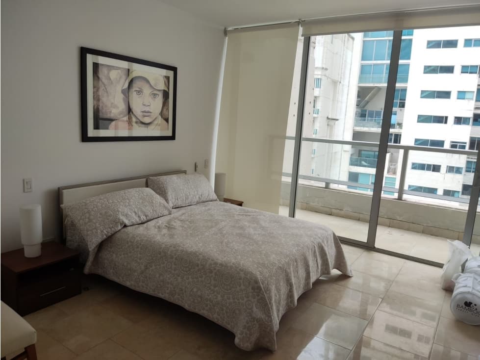 JW MARRIOT ANTIGUO TRUMP- EN VENTA — foto 4