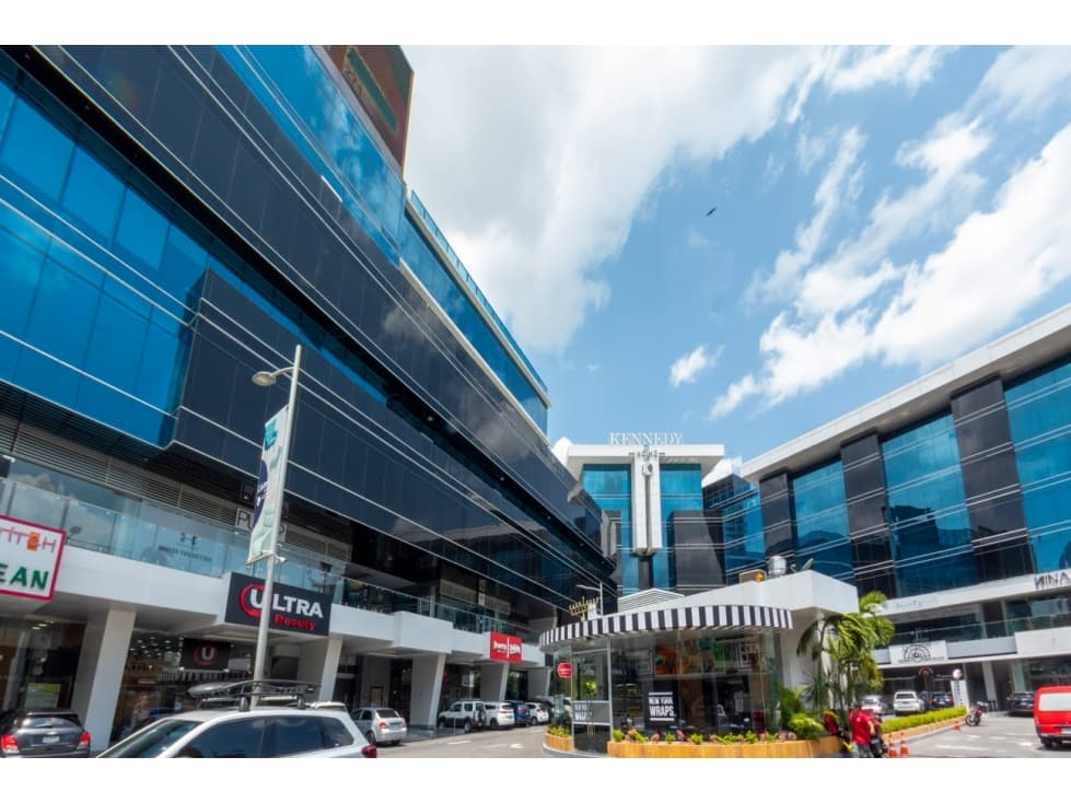 LOCAL COMERCIAL PLAZA STREET MALL — foto 6