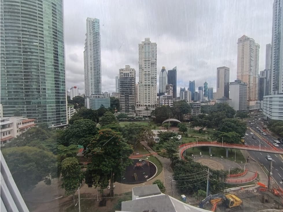 SE VENDE | oficina torre BAC — foto 6