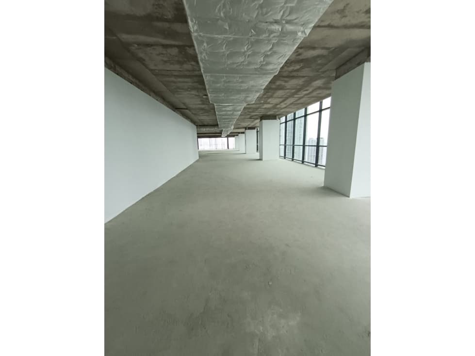 Vendo | Oficina Tower Bank | — foto 6