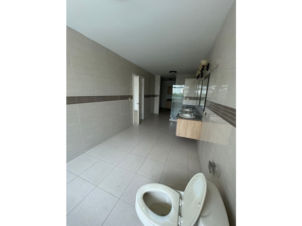 SE VENDE APARTAMENTO | PH TAO TOWER | SAN FRANCISCO — foto 5