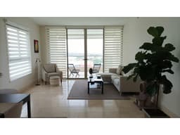 SE VENDE APARTAMENTO | PH GREENVIEW | SANTA MARIA