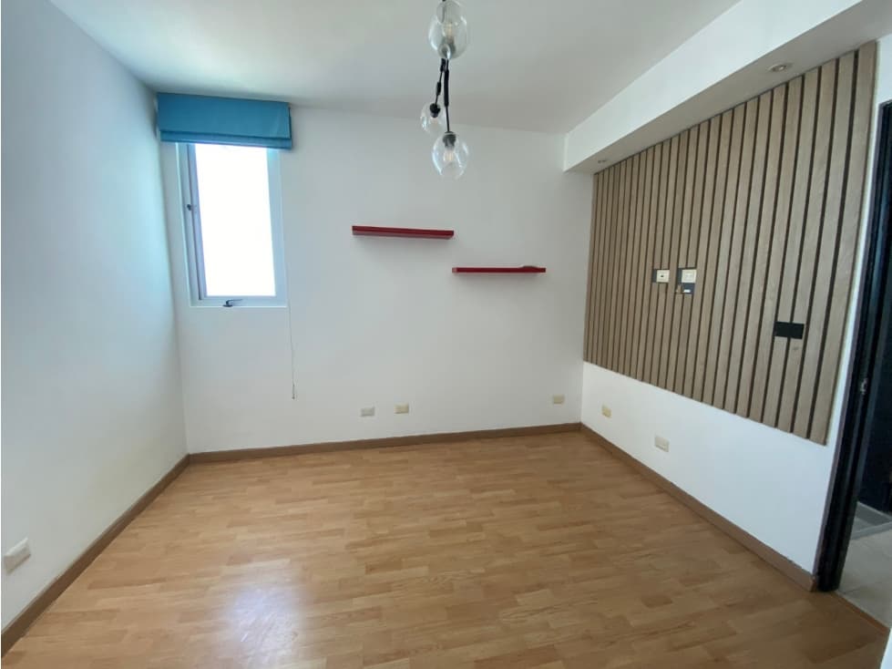 SE VENDE APARTAMENTO | PH THE VIEW | SAN FRANCISCO — foto 6