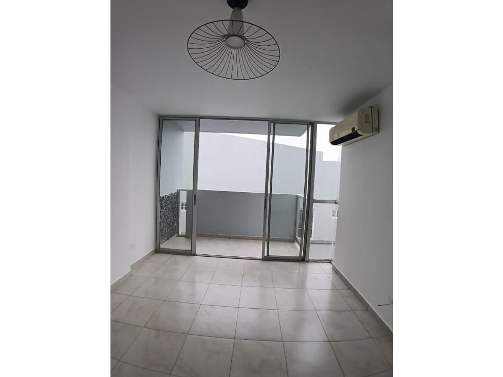 VENTA | PH MYSTIC PARK — foto 6