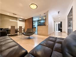 APARTAMENTO EN ALQUILER | PH TAO