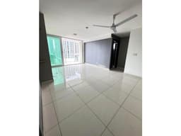 OPC - VENTA DE APARTAMENTO | PH MIDPARK