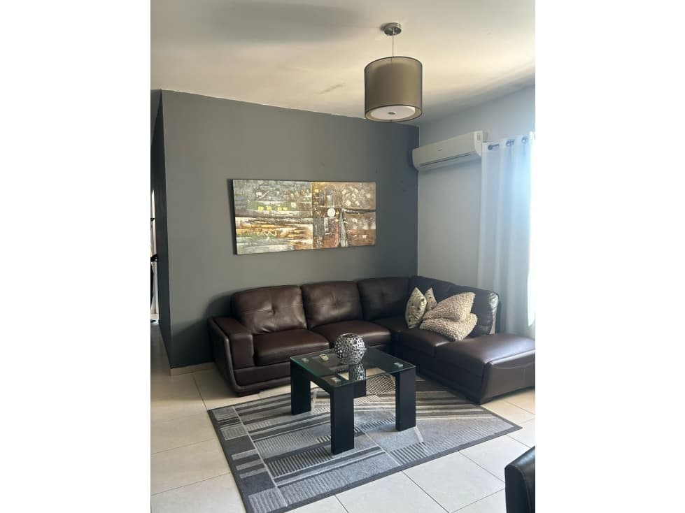 OPC PH. Vista del Mar | Ave. Balboa — foto 1