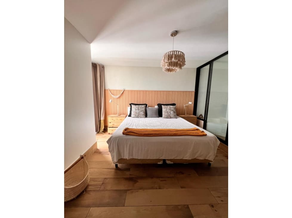 EN VENTA | PH MARINA TERRACE — foto 2