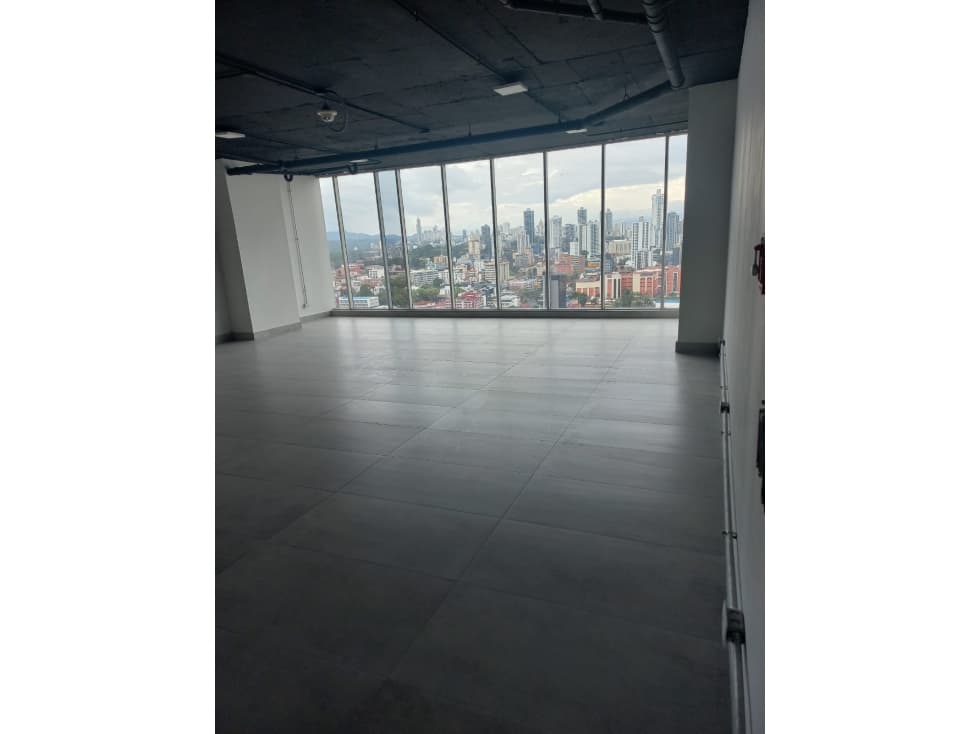SE VENDE OFICINA CON VISTA AL MAR — foto 3
