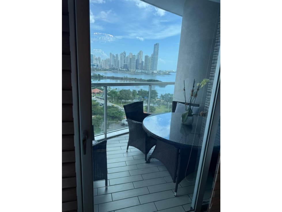 SE VENDE | PH Yacht Club | AV Balboa — foto 6