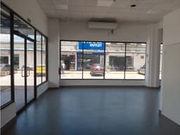 LOCALES EN ALQUILER | LOS PUEBLOS | LISTO PARA OPERAR