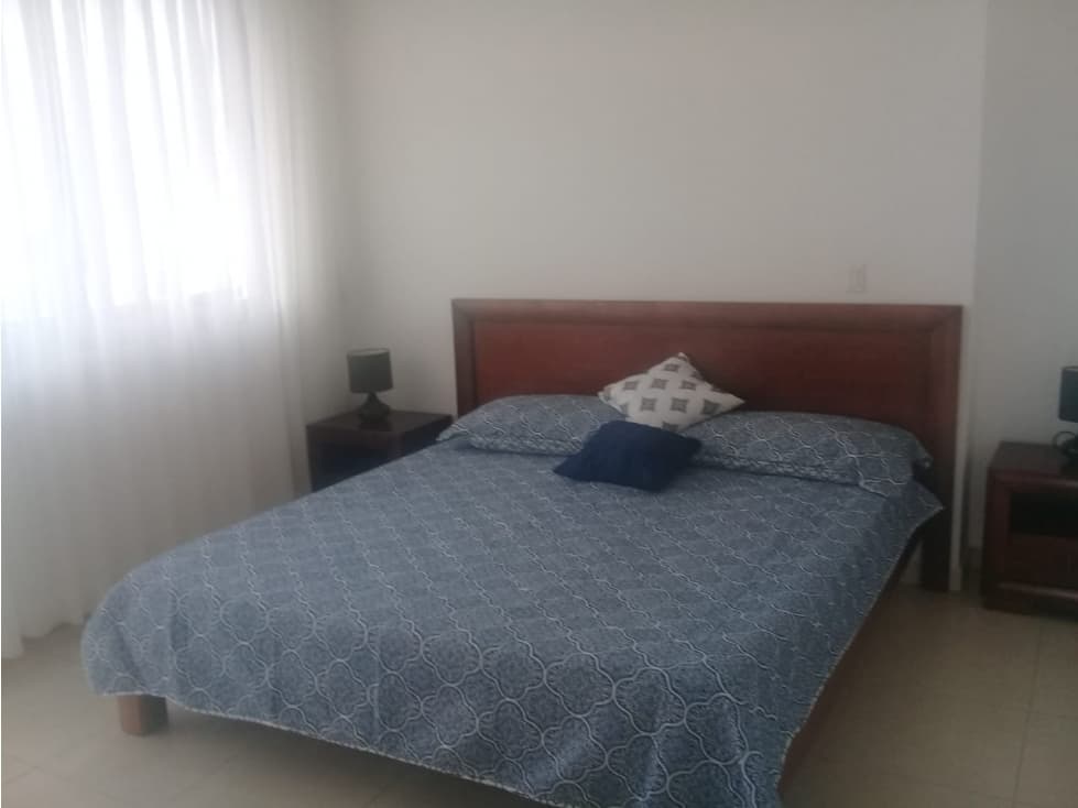 Se Alquila Apartamento | Ph White | Avenida Balboa — foto 6