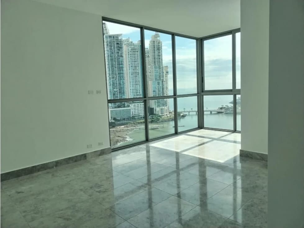 Se Vende | Apartamento de Lujo | Paitilla - PH Sea Point — foto 4