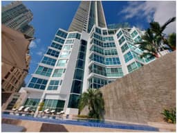 VENTA | PH OCEANAIRE | Punta Pacifica