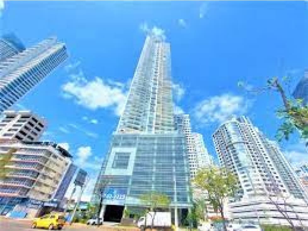 ALQUILER DE APARTAMENTO EN PH WHITE — foto 2