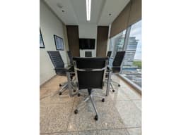 SE VENDE | OFICINA | PH TORRE PANAMA | COSTA DEL ESTE
