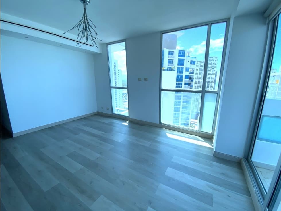 SE VENDE APARTAMENTO | PH THE VIEW | SAN FRANCISCO — foto 4