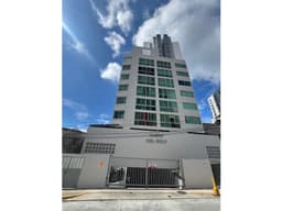 APARTAMENTO EN VENTA | PH PASEO DEL GOLF | SAN FRANCISCO