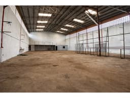 BODEGA EN VENTA | PUEBLO NUEVO | CERCA DE TRANSISTMICA