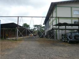 BODEGA EN VENTA Y ALQUILER | MILLA 13 | VIA PRINCIPAL