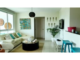 SE VENDE APARTAMENTO | PH BIJAO | RIO HATO
