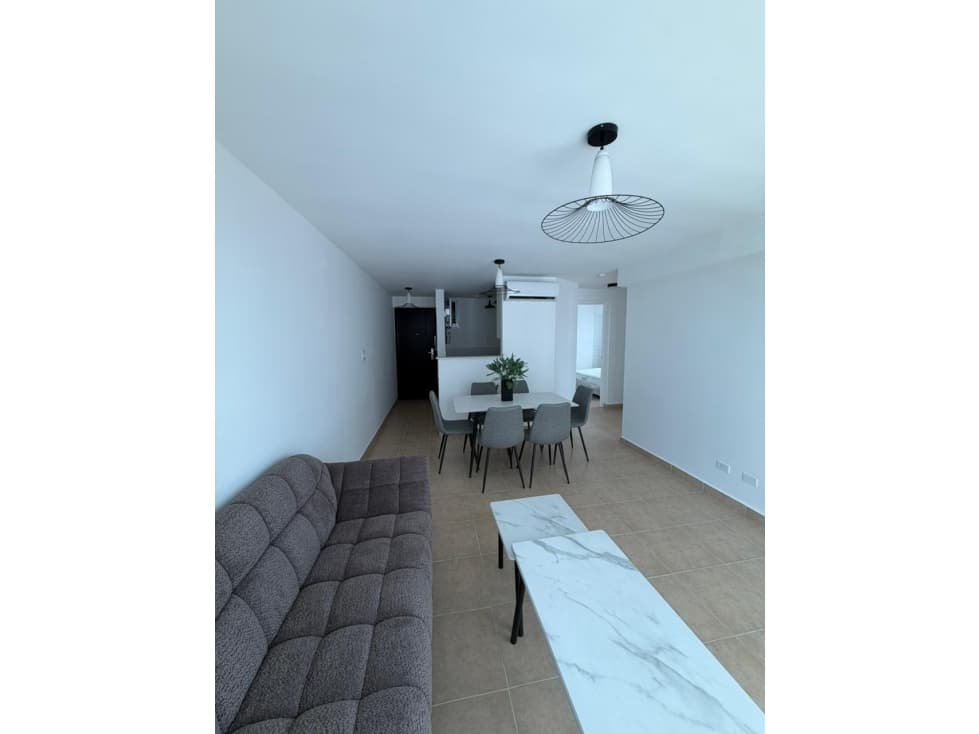 VENTA | PH PASEO DEL GOLF | CARRASQUILLA — foto 6