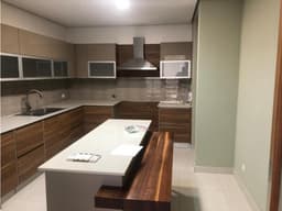 APARTAMENTO EN VENTA EDIFICIO MARBELLA 47, MARBELLA