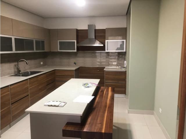 APARTAMENTO EN VENTA EDIFICIO MARBELLA 47, MARBELLA