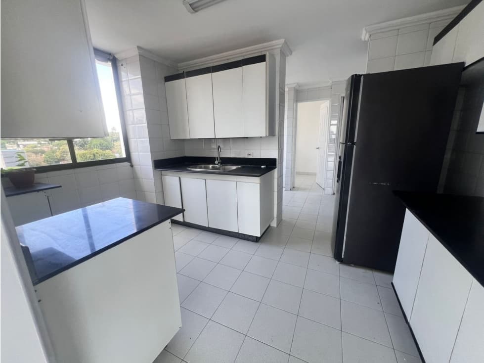 VENTA APARTAMENTO | VISTA TOWER — foto 5