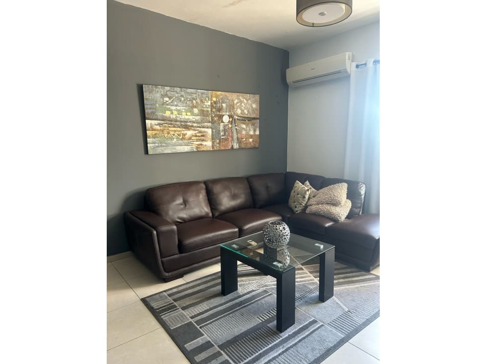 OPC PH. Vista del Mar | Ave. Balboa — foto 2