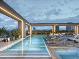 Se venden Aptos Costa del Este,Panama
