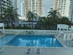 Apartamento en venta PH TAO TOWER, Ubicado en San Francisco