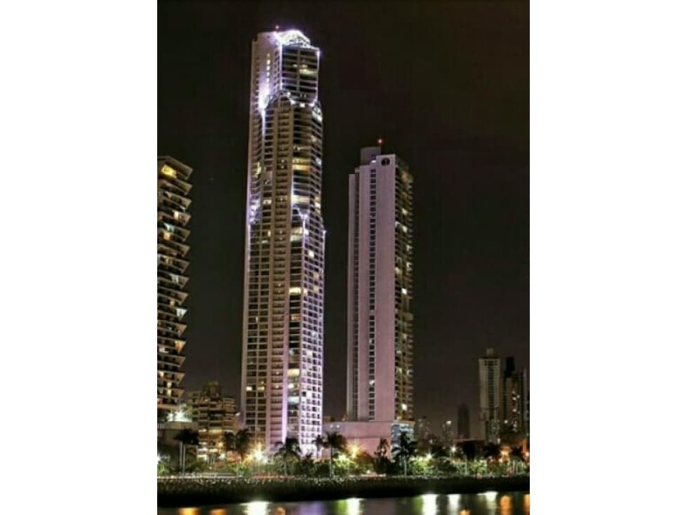 RIVAGE — foto 1