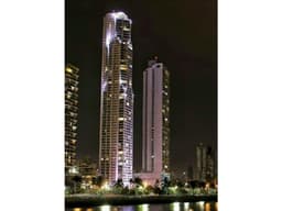 RIVAGE