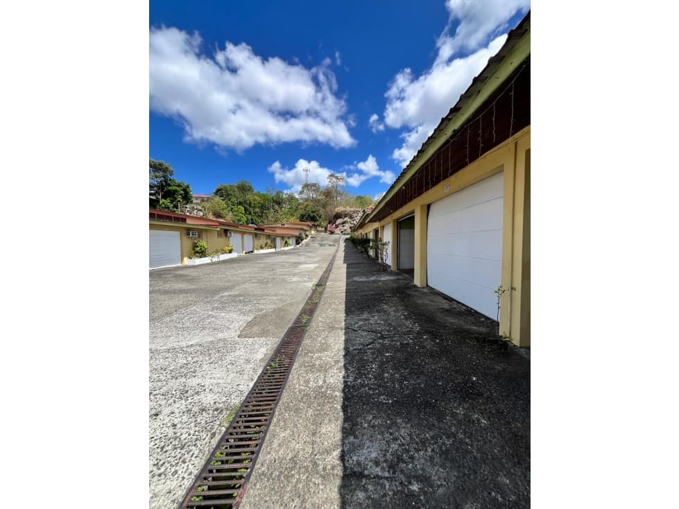 TERRENO — foto 1