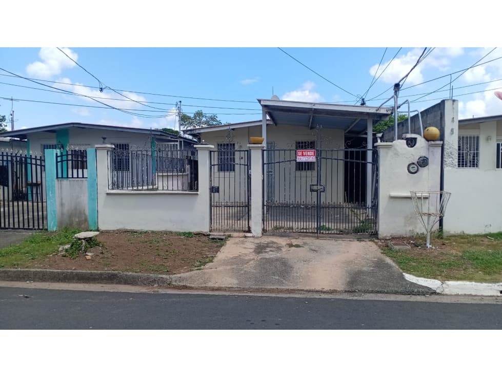Casa El Tecal — foto 1