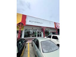 Local comercial Los Pueblos