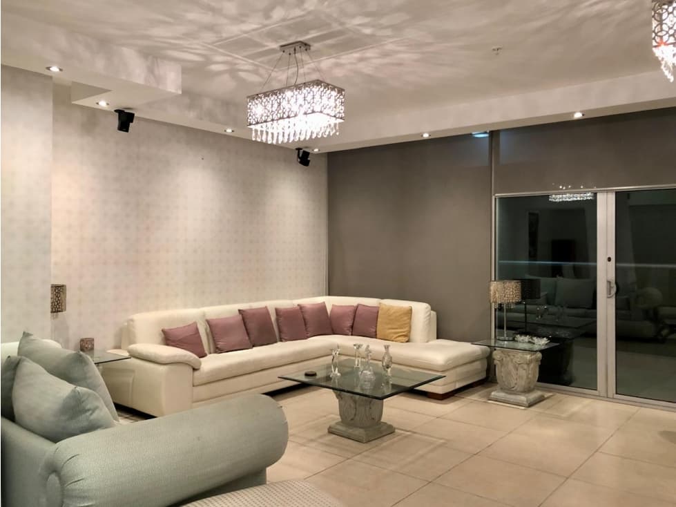 RIVAGE VENTA DE APARTAMENTO FRENTE AL MAR — foto 2