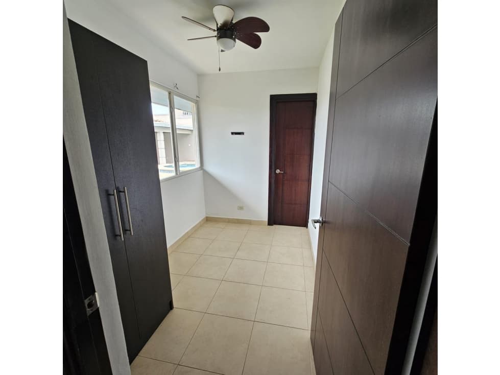VILLA NAVONA — foto 3