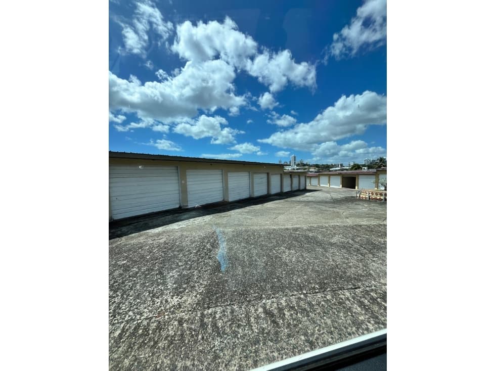 TERRENO — foto 2