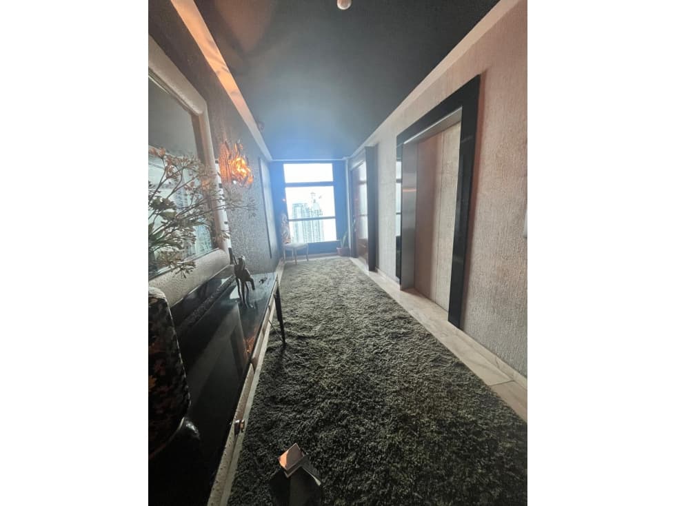 AQUALINA — foto 2