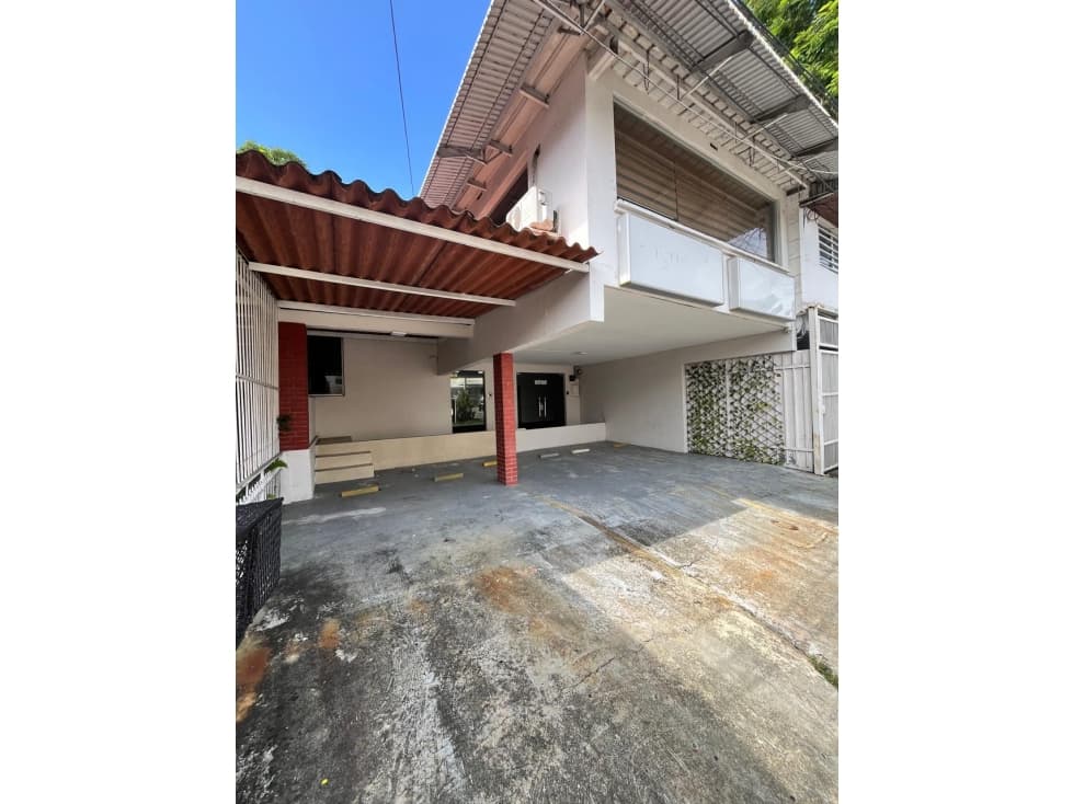 CASA — foto 2