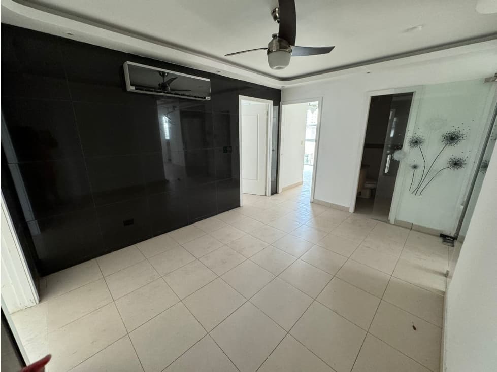 Apartamento en venta PH TAO TOWER, Ubicado en San Francisco — foto 3